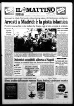 giornale/TO00014547/2004/n. 72 del 14 Marzo